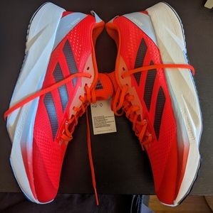 Adidas Adizero SL